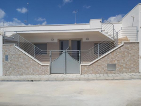 Samarà sx Porto Cesareo